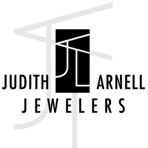 Judith Arnell Jewelers Portland Oregon