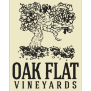 Oakflat Vineyards Tasting Room & Bistro portland oregon