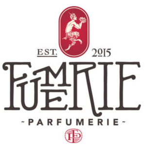 Fumerie Parfumerie portland oregon