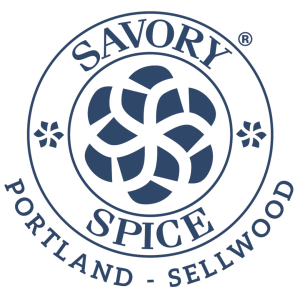 Savory Spice Portland