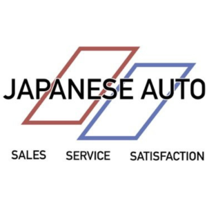 Japanese Auto Sales Portland oregon