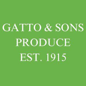 Gatto & Sons Produce portland oregon