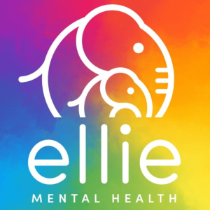 Ellie Mental Health