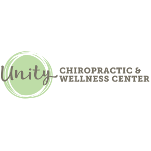 Unity Chiropractic and Wellness Center
