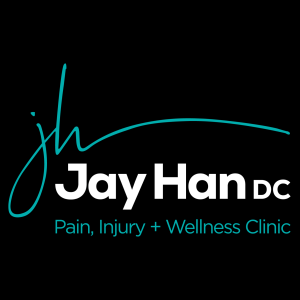 Jay Han DC Pain, Injury + Wellness Clinic