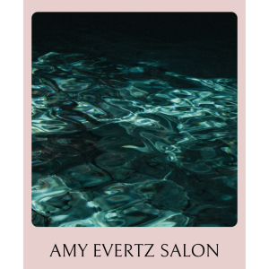Amy Evertz Salon