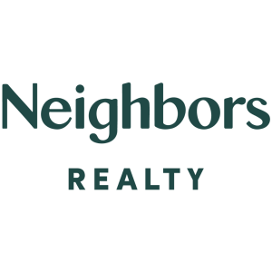 Neighbors Realty