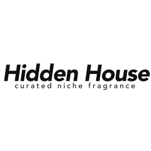 Hidden House