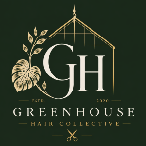 Greenhouse Hair Collective