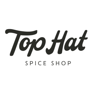 Top Hat Spice Shop