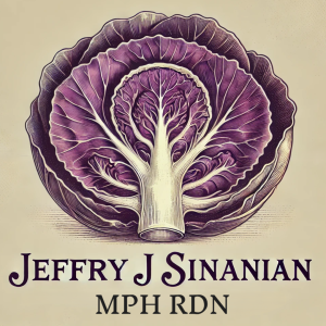 JEFFRY SINANIAN