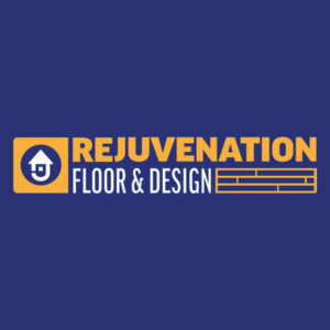 Rejuvenation Floor & Design
