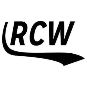 River City Warriors