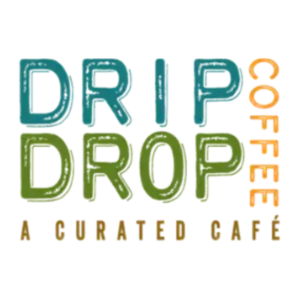 Drip Drop Coffee