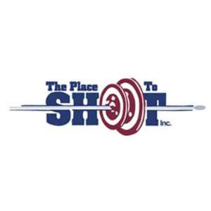 The Place to Shoot