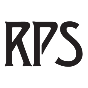 RPS Events