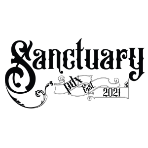 Sanctuary Tattoo & Piercing