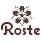 Roste Chocolate House